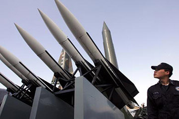 بريطانيا تستدعي سفير كوريا الشمالية بعد التجربة النووية