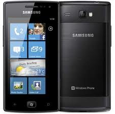 سامسونج تبيع 6.4 مليون محمول في مصر خلال 2012