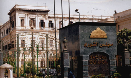 “مالية الشورى” توافق على مشروع قانون لإعفاء أصحاب الأعمال والمؤمن عليهم من المبالغ الإضافية بالتأمينات