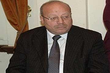 د.عصمت : جامعة القاهرة من أفضل 500 جامعة على مستوى العالم