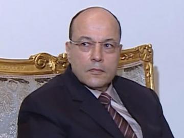 “سويسرا” تعد قانون يتيح لمصر استرداد أموالها المهربة