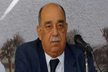 الوفد: المعارضة ترحب بـ “الحوار” اذا كانت هناك ضمانات بجديته