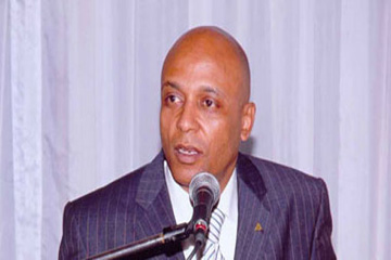 حزب الجبهة يناقش مشكلات النوبة وأهلها بندوة موسعة الاربعاء