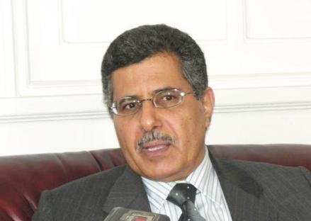 وزراء المالية والاقتصاد العرب يجتمعون غدًا بالقاهرة للتحضير لقمة الدوحة العربية نهاية مارس