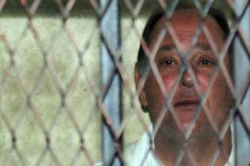 النقض تقضي بإعادة محاكمة زهير جرانة في قضية “أرض الجمشة”