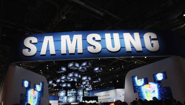 “سامسونج” يقدم شكوى الى “حماية المستهلك” ضد الفضائيات للاعلانات المضللة