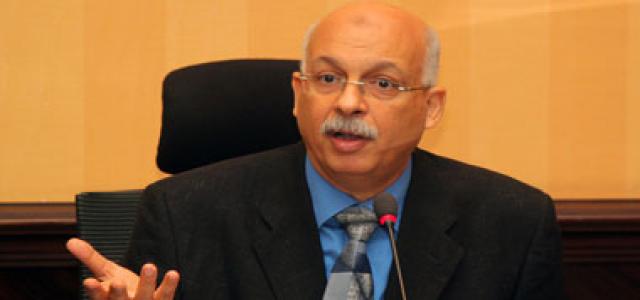 ” الصحة ” تطلق الخطة التنفيذية لمكافحة الفيروسات الكبدية بتكلفة تقدر بــ 140 مليون جنيه