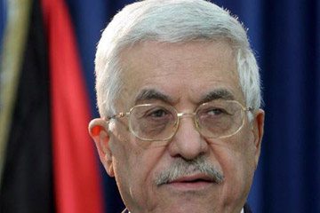 فتح: عباس بدأ مشاورات تشكيل حكومة توافق فلسطينية