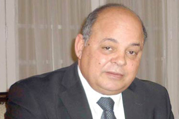 وزير الثقافة يعدل عن استقالته رسميا ويواصل مهامه