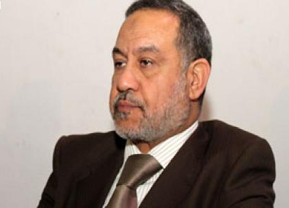 «الصحة» تدرس تحريك أسعار الأدوية الأقل من 5 جنيهات