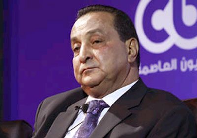 استئناف مفاوضات بيع قنوات CBC