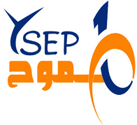 البرنامج المصري للتنمية يعلن غدا أفضل الافكار الإبداعية الفائزة في مسابقة ” طموح “