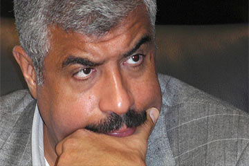 تأجيل دعوتى بطلان بيع “المصرية الكويتية” لهشام طلعت لــ30 أبريل