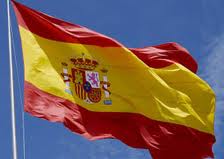 إسبانيا تطرح سندات ديون بقيمة 5.57 مليار يورو