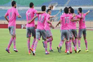 الزمالك ينهي ترتيبات استقبال جازيللي..وفييرا يطلب العودة للإمارات