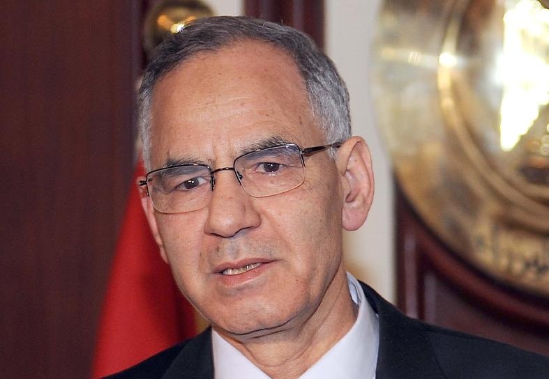 التنمية المحلية تعتمد 50 مليون جنيه لدعم مشروعات عاجلة بالمحافظات