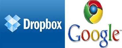 “جوجل” و”دروبوكس” تتصدران قائمة المواقع المستضيفة للبرمجيات الضارة والفيروسات