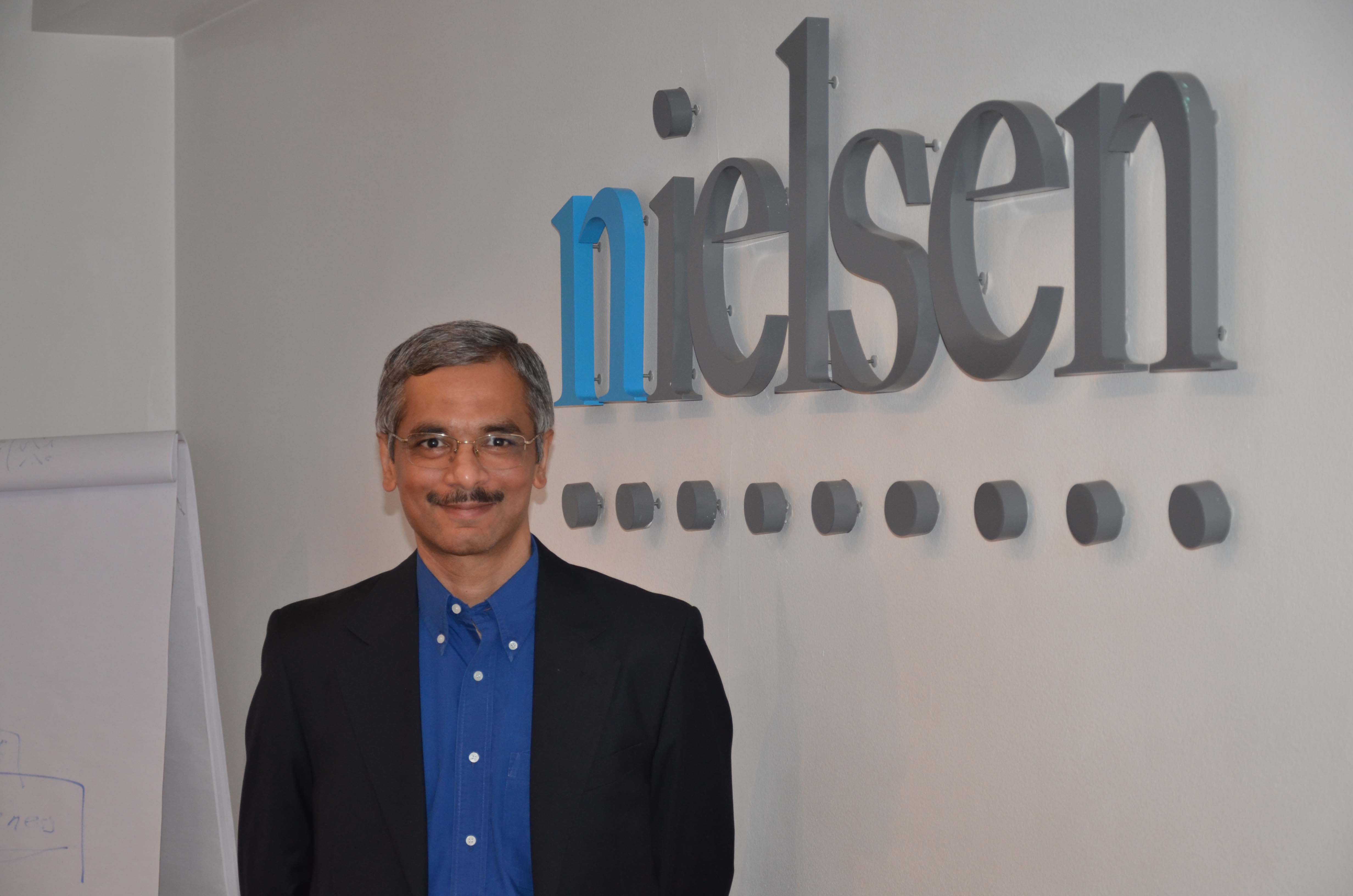 مؤشر ثقة المستهلك لـ”نيلسن”: ثقة المصريين في الاقتصاد تهبط 9 نقاط الربع الاخير 2012