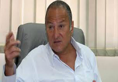 اتحاد السياحة يوقع اتفاقية تعاون مع نظيره التركى للترويج المشترك فى أسواق أمريكا اللاتنية