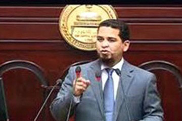 “النور” يطلب التحقيق فى إهدار 16 مليون جنيه بوادى التكنولوجيا