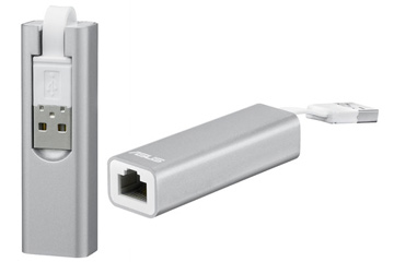 أصغر راوتر في العالم..USB بحجم الجيب