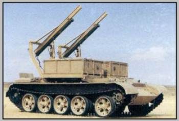 الهند تتفاوض مع أمريكا لشراء نظم صاروخية موجهة مضادة للدبابات بقيمة 8ر1 مليار دولار