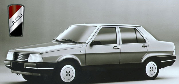 بحث أوضاع النصر للسيارات لإيقاف تصفيتها وإعادة تشغيلها من قبل وزارة الانتاج الحربى