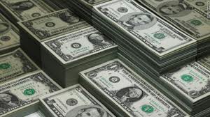 تشريعية الشورى تناقش تشريع حكومى لاسترداد الاموال المهربة