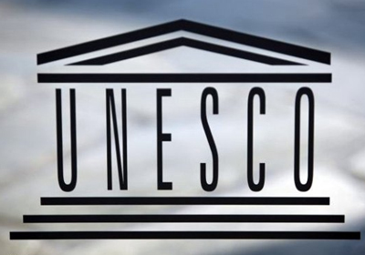 اليونسكو تطلق غدا الاحتفال بالسنة الدولية للتعاون في مجال المياه