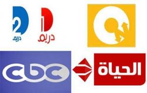 لجنة الأمن القومى بالشورى تنتقد “الفضائيات” وتطالب بسرعة إصدار قانون تشكيل “الوطنى للإعلام”