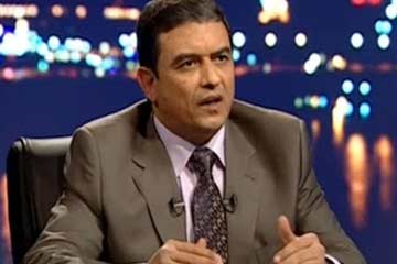 المتحدث الرسمي للنيابة: نعمل بمنأى عن أي تسييس ولانقبل ضغوط