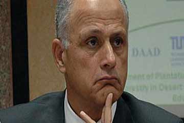 التعليم العالى: تطبيق اللائحة الجديدة للترقيات أول مارس المقبل