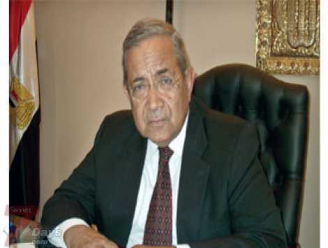 امين عام اتحاد المستثمرين العرب : دخول الاستثمارات القطرية في مصر مؤشر طيب