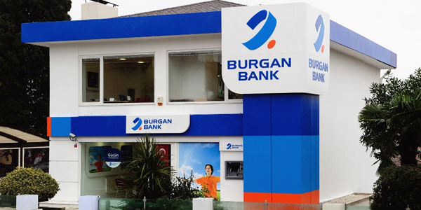 براند فاينانس تمنح علامة بنك برقان التجارية درجة “ايه ايه”