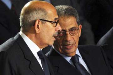 المؤتمر: فى حالة إسقاط جبهة الإنقاذ سيواجه النظام جماهير غاضبة