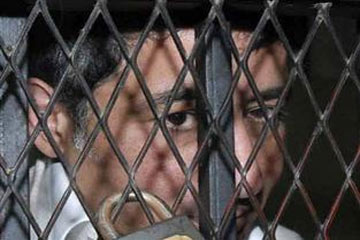 اليوم..أولى جلسات محاكمة أحمد عز وآخرين فى قضية احتكار الحديد