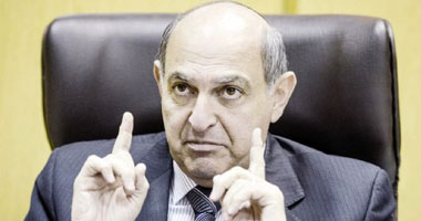 4 ملايين دولار مديونية الحكومة العراقية للقابضة للأدوية