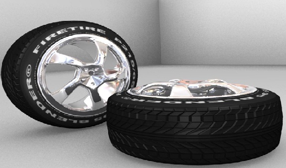 «القابضة الكيماوية» تنقل 80 فداناً من شركة «اسماداى» لـ«النقل والهندسة» لتنفيذ مصنع الإطارات الجديد