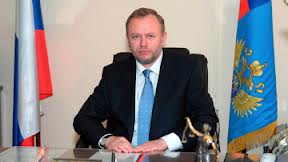 مفاوضات بين روسيا وبنجلاديش حول تسليم شحنة أسلحة