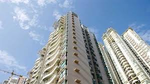 المجموعة المصرية العقارية