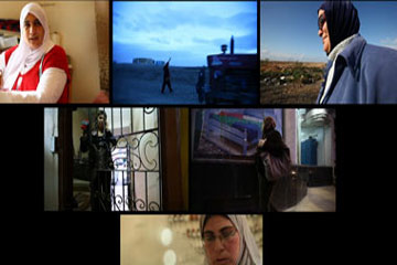 الأمم المتحدة تشارك في إنتاج فيلم عن أحلام المرأة المصرية العاملة