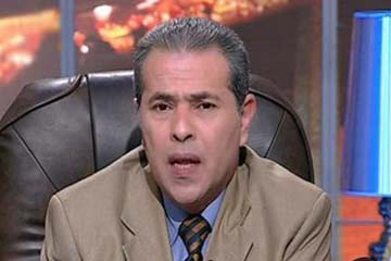 تأجيل الاستشكال على قرار عودة بث الفراعين لـ23 فبراير