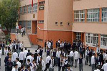 التعليم: انتظام الدراسة بالمحافظات باستثناء بورسعيد