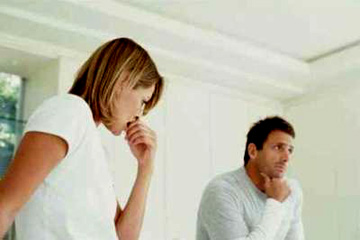 دراسة:رفض الاعتراف بالخطأ و الاعتذار يعزز ثقة الانسان بنفسه