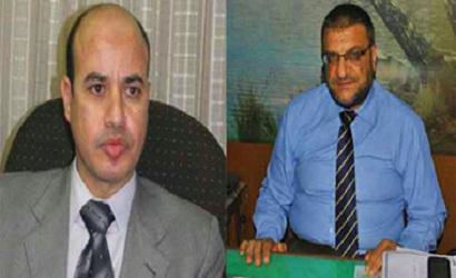 تأجيل محاكمة محاميي الإخوان فى قضية إهانة قضاة “الدستورية” لـ 9 مارس.