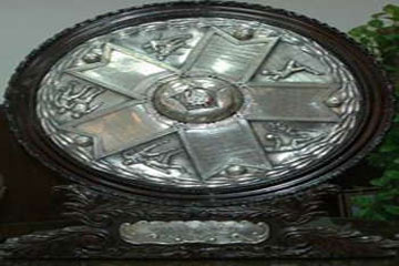 الليلة.. الداخلية مع الإنتاج وحرس الحدود مع سموحة بالدوري العام