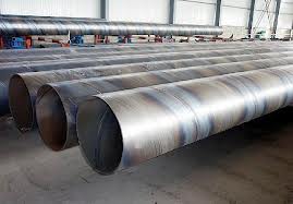 إنتاج الصلب في الصين يشهد زيادة بنسبة 3.1 %