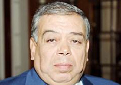 برتوكول تعاون بين جامعة الفيوم والمحافظة