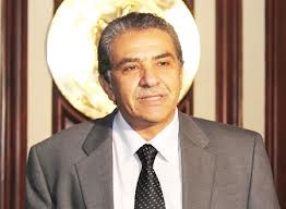 البيئة توافق على توقيع ميثاق تأسيس المنظمة الإقليمية لتبادل الخبرات بمجال ادارة المخلفات