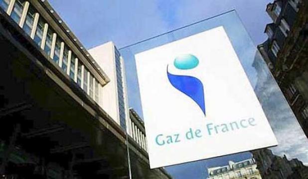 “جي.دي.اف سويز” الفرنسية تبني مزرعة رياح في المغرب